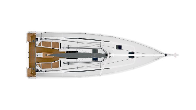 Sun Odyssey 415_5