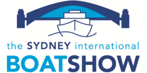 Sydney International Boat Show