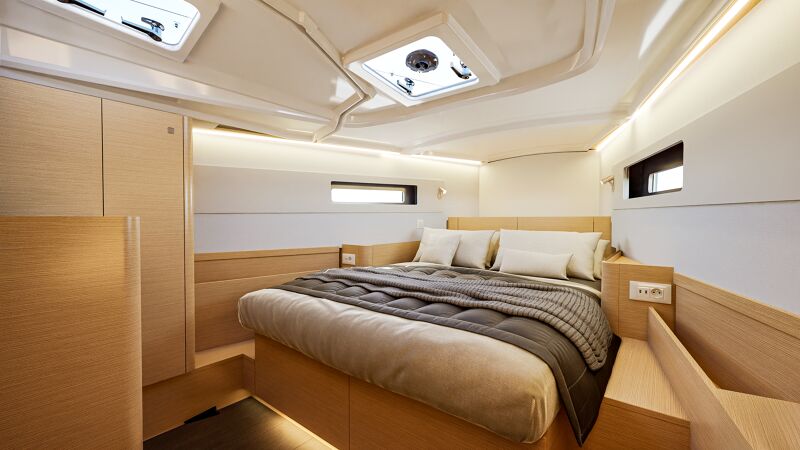 Sun Odyssey 415_4
