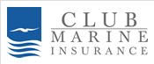 News - Club Marine logo